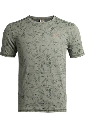 Campus Camiseta