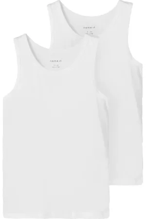 NAME IT Camiseta térmica