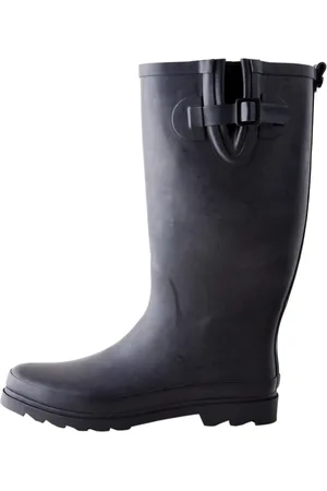 Next Botas de lluvia