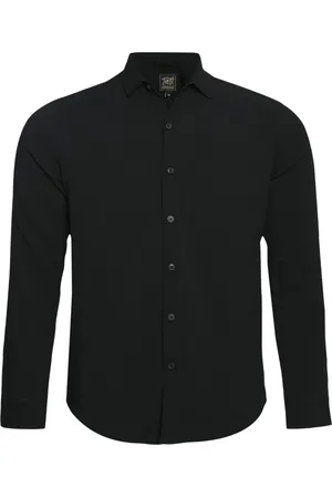 Campus Camisa 