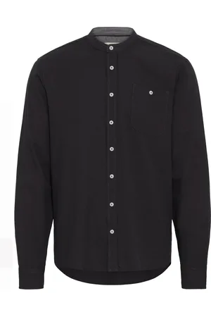 Blend Camisa 