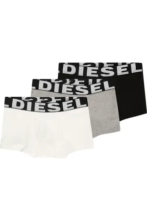 Diesel Calzoncillo 