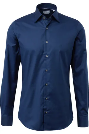 Michael Kors Camisa