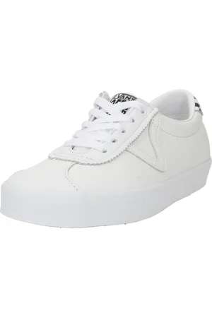 Vans Zapatillas deportivas bajas