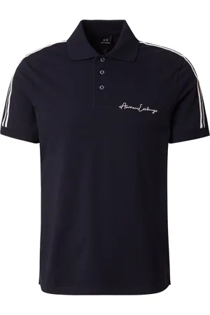Armani Exchange Camiseta