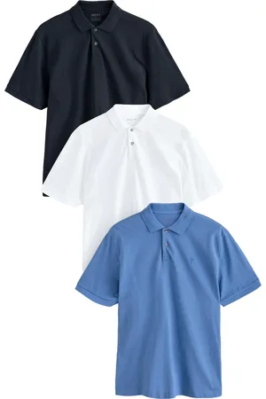 Next Camiseta