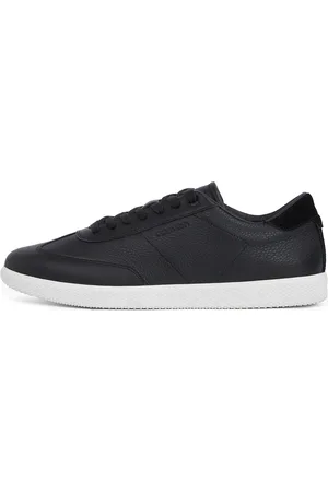 Calvin Klein Zapatillas deportivas bajas