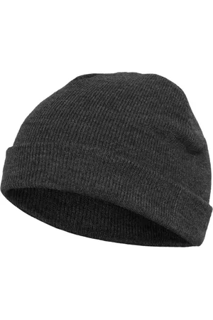 Flexfit Gorra 