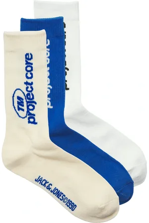 JACK & JONES Calcetines 