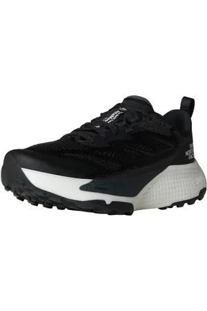 The North Face Zapatillas de running 