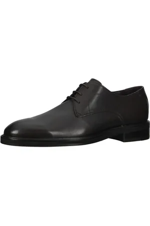 Baldessarini Zapatos con cordón