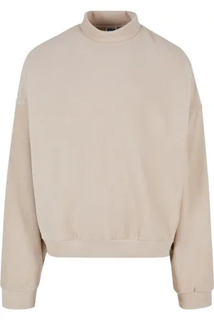 Urban classics Sudadera