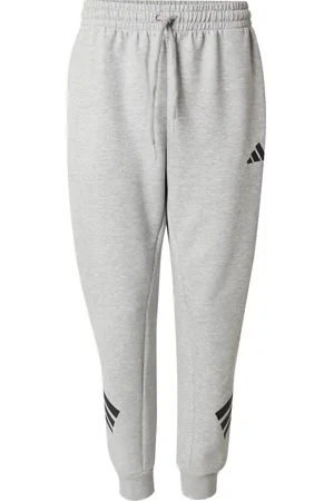 adidas Pantalón deportivo