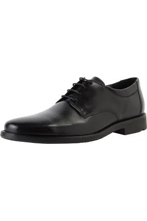 Lloyd Zapatos con cordón 