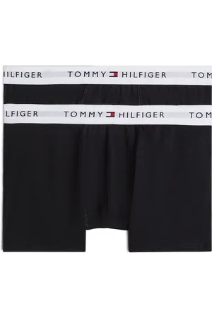 Tommy Hilfiger Calzoncillo