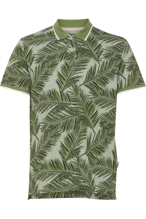 Blend Camiseta