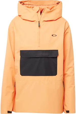 Oakley Chaqueta de montaña