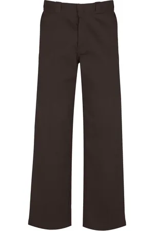 Dickies Pantalón de pinzas 