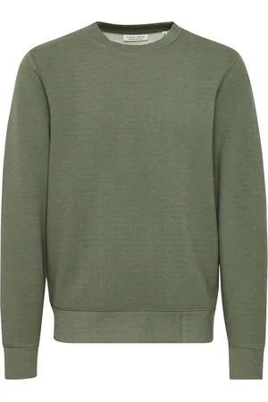 Casual Friday Sudadera 