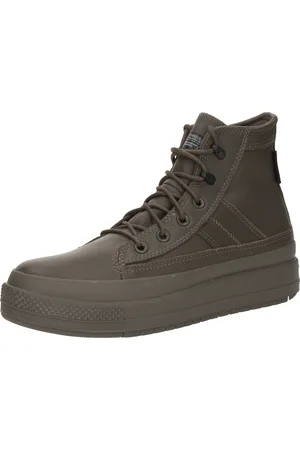 Converse Zapatillas deportivas altas 