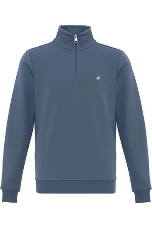 Williot Sudadera 