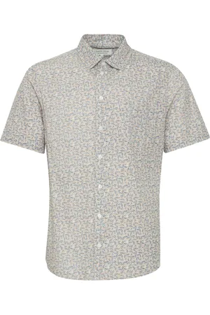 Casual Friday Camisa 