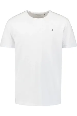 No Excess Camiseta
