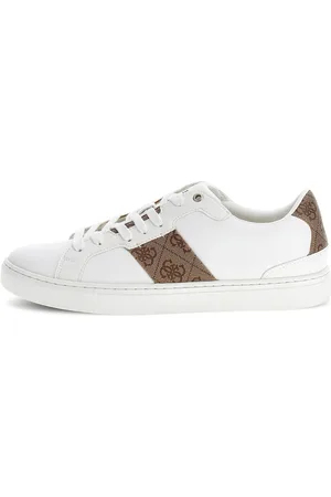Guess Zapatillas deportivas bajas 
