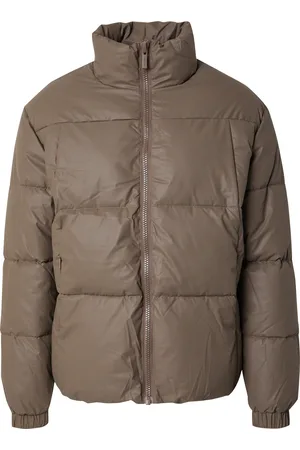 Only & Sons Chaqueta de invierno 