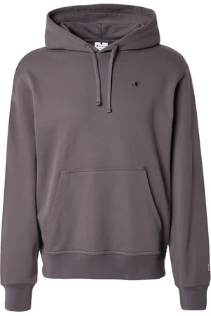 Champion Sudadera