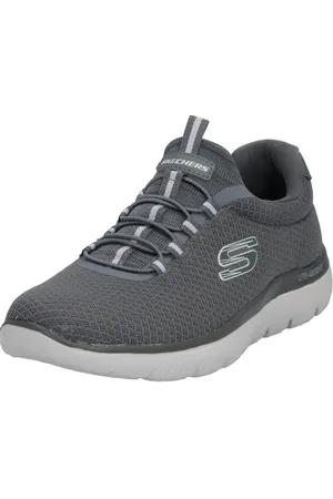 Skechers Zapatillas sin cordones 