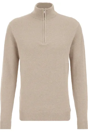 WE Fashion Jersey