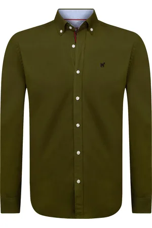 Williot Camisa