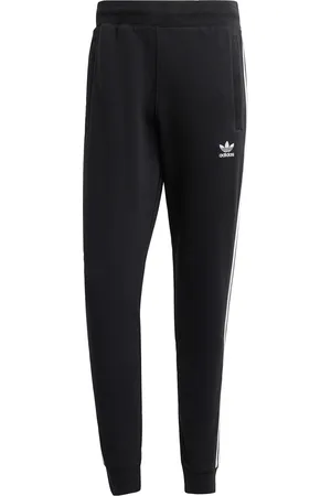 adidas Pantalón 