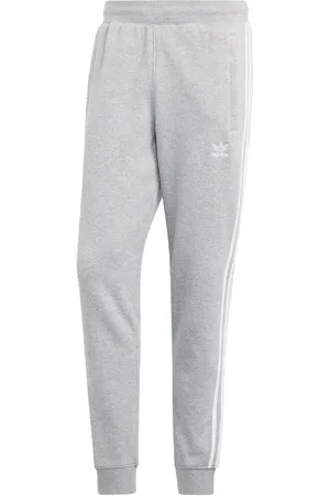 adidas Pantalón
