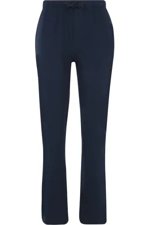 Ralph Lauren Pantalón de pijama