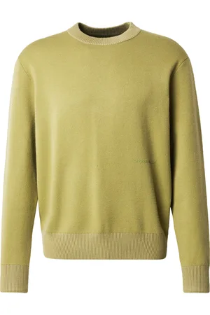 JACK & JONES Jersey 