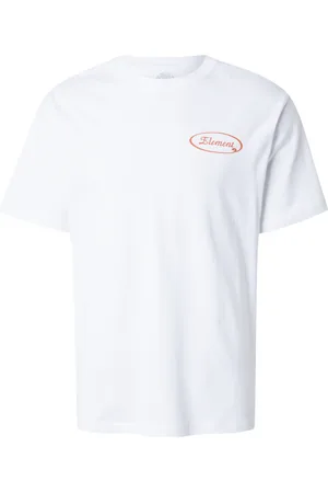 Element Camiseta 
