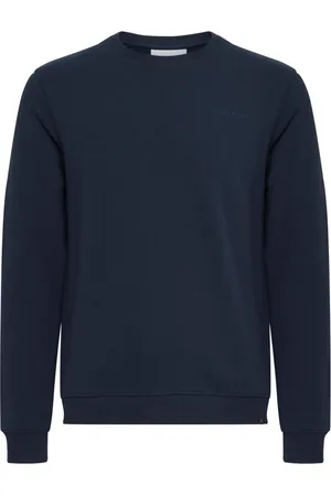 Casual Friday Sudadera 