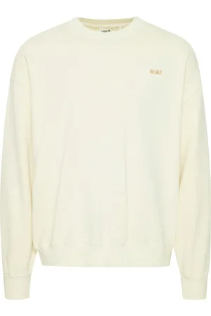 Solid Sudadera 