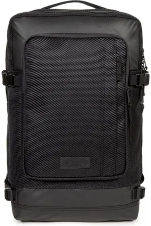 Eastpak Mochila 