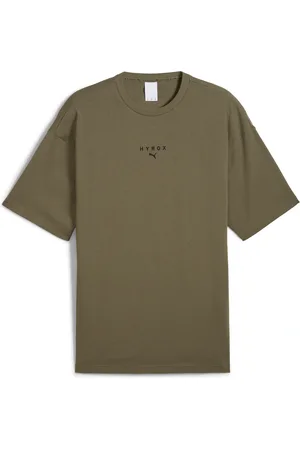 PUMA Camiseta funcional 