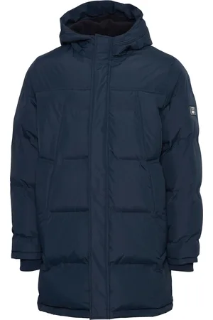 11 Project Chaqueta de invierno 