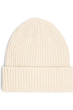 Pieces® Gorra 
