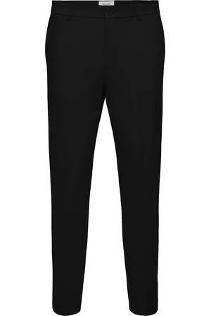 Only & Sons Pantalón de pinzas 