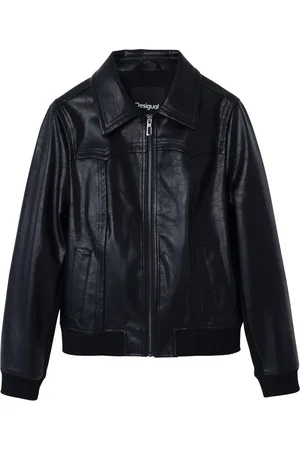 Desigual Chaqueta de entretiempo