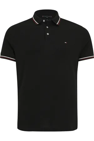 Tommy Hilfiger Camiseta
