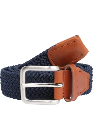 JACK & JONES Cinturón