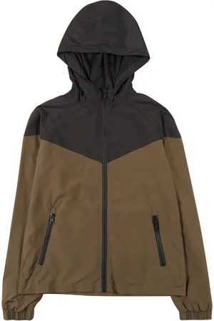 Urban classics Chaqueta de entretiempo 