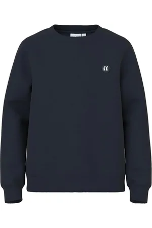 NAME IT Sudadera 